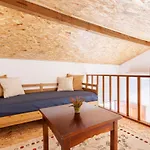 Bloomoon House Bunheiro