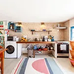 Bloomoon House