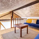 Bloomoon House 招待所 Bunheiro