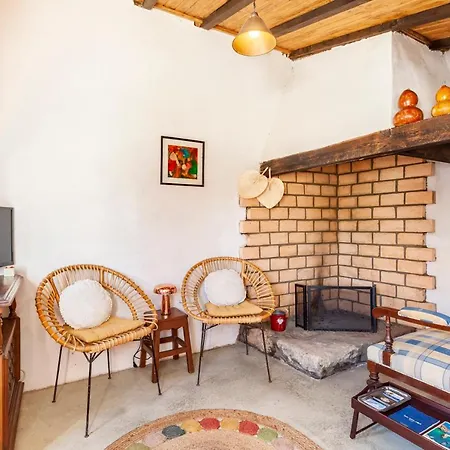 Bloomoon House * Bunheiro