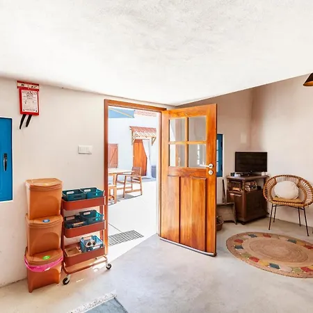 Bloomoon House * Bunheiro