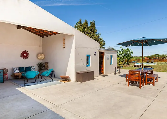 بيت ضيافة Bloomoon House 3*