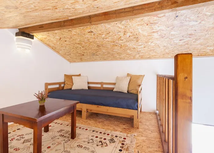 بيت ضيافة Bloomoon House 3*