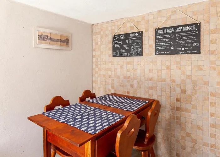 Bloomoon House بيت ضيافة 3*