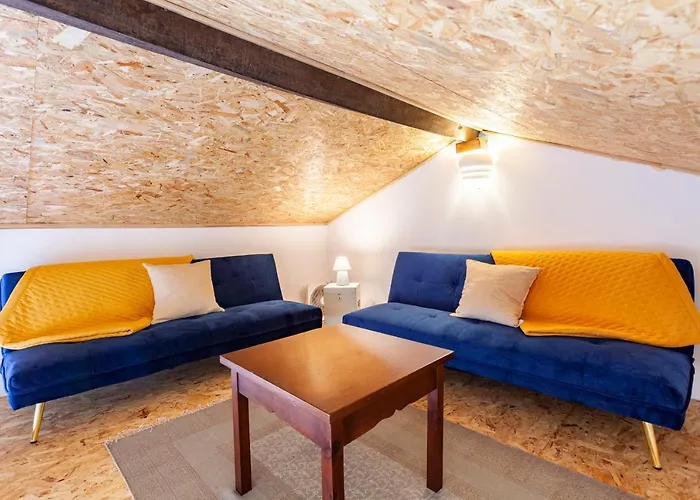 بيت ضيافة Bloomoon House 3*