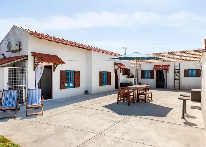 بيت ضيافة Bloomoon House 3*